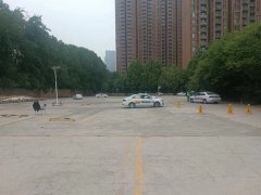 郑州市中原区驾校排名及推荐