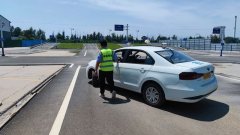 学车报名在哪里报？看这一篇就够啦！