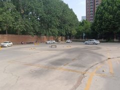 C1驾照视力要求,你真的了解吗?