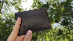 大一学驾照还是大二学驾照,哪个更好?