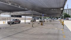 考驾照考试费究竟要多少?——以郑州为例