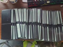 驾校学车收费标准,你了解多少?