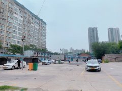 考驾照:到底有没有套路?