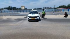 如何找驾校?——全面考量,开启驾考成功路