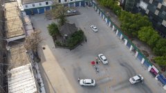 郑州惠济区附近驾校推荐:英才驾校