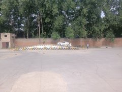 如何选择驾校?一篇全攻略助你做出明智决策