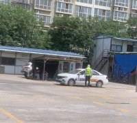 驾校价格为何差距很大?