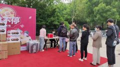 年底学车正当时,优势多多等你来