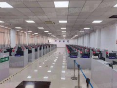 大学生上学期间有必要再考一个驾驶证吗?