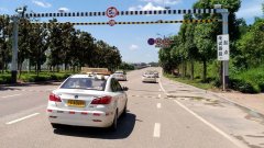 年底学车有什么优势？