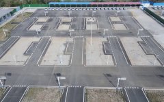 考试车和教练车不一样怎么办？