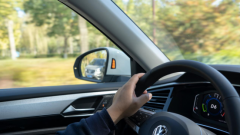 想学车但害怕学不会怎么办？