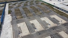 科二科三五次都挂科怎么办？有什么解决办法？