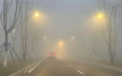 在雪天开车，需要注意什么？