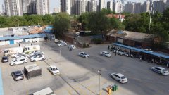 为什么建议没车的也要尽快学？