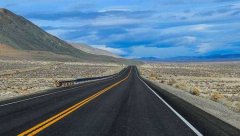 新手司机，第一次上高速要注意什么？