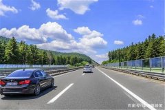 考驾照，什么季节最合适？