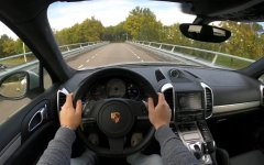 学车：报名有3坑，拿证有4难...