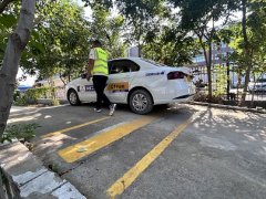 练车练得很好，却没通过考试的原因有哪些？