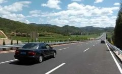 科三考不好主要是因为什么原因？