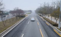 有驾照不敢开车？有哪些方法可以快速上手？