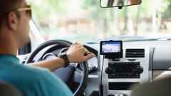  新手司机如何开车更熟练！