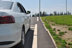 科二科三、科一科四最多能考几次？易挂点有哪些？