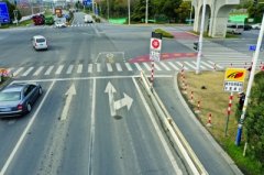 为什么2025年没车也要尽快考驾照？