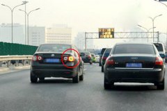 2025年春运已正式开启！请查收这份出行指南