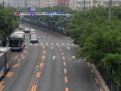 考驾照连续五次都不过怎么办？