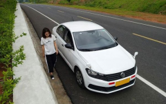 一般科目三练多久合适？和科目二考试有什么区别？