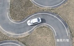 什么时候考驾照是最佳时间？