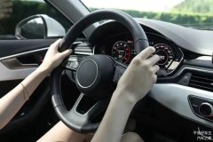 除了模拟考试，还有什么提高通过率的方法？