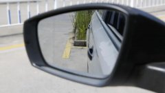 科目二要练多久才能考试？