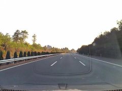 练再多也没用！科三要注意哪些点？