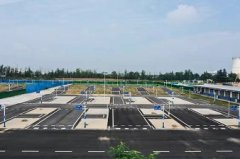 为什么说春天最适合考驾照？在郑道学车效率更高效！
