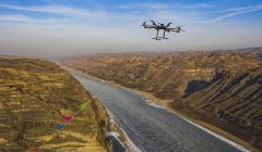 持有执照能参与哪些商业航拍项目？