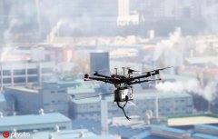 为什么现在无人机考的人越来越多？