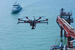 CAAC三类/四类/视距内/超视距驾驶员 怎么选？