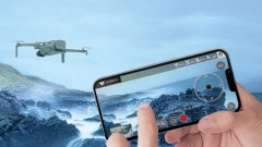 未来低空经济发展前景怎么样？