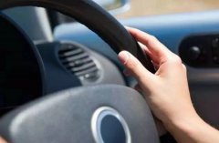 报名学车需要注意什么？怎么判断驾校是否正规呢？