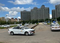 三四月份学车，练车效率怎么样？多久可以拿证？