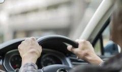 有哪些技巧可以提高学车通过率？