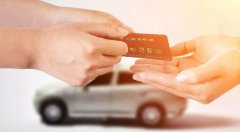 最好的练车方法，不是多练，而是什么？