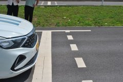 4月学车黄金期，聪明人的最佳选择