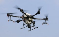 学无人机常被问到什么？