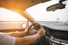 考试前如何调整心态？