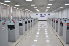 2026郑州驾校综合排名（学员实测推荐）