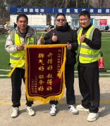 金水区驾校怎么选？上班族/学生党学车考驾照避坑指南