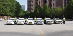 郑州选驾校攻略：新手必看，这5个核心问题决定你拿证快慢